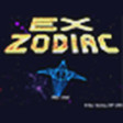 Ex-Zodiac Icon