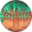 Old Skies Icon