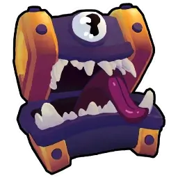 CTHULOOT Icon