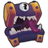 CTHULOOT Icon