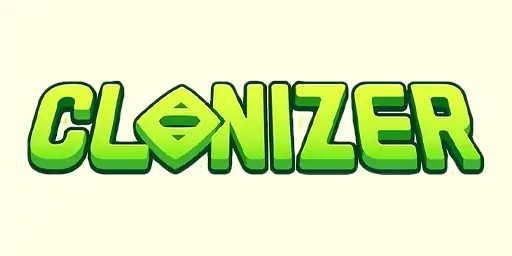 Clonizer Cover
