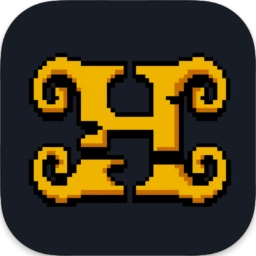 Hollow Survivors Icon