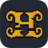 Hollow Survivors Icon