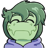 I Wani Hug that Gator! Icon