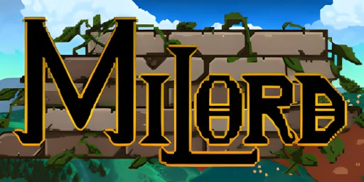 Milord Cover