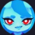 FREERIDE Icon