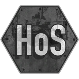 Hex of Steel Icon