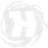 Haste Icon
