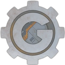 Gearbits Icon