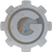 Gearbits Icon