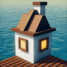 Havendock Image Havendock Image
