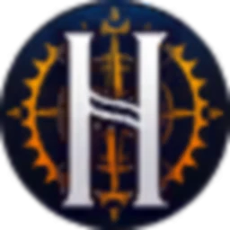 Herald: The Interactive Period Drama Image Herald: The Interactive Period Drama Image