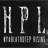 HPL: Nyarlathotep Rising Icon