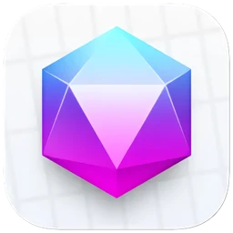 Monodraw Image
