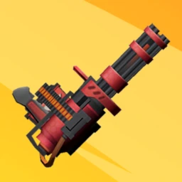 Idle Zombie Wave: Premium Image Idle Zombie Wave: Premium Image