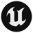 KIBORG Icon