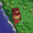 Kingdom's Deck Icon