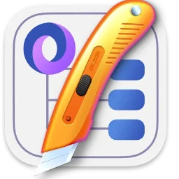 OK JSON - Viewer & Formatter Icon