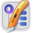OK JSON - Viewer & Formatter Icon
