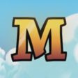 Milord Icon