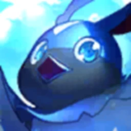 Nexomon: Extinction Icon