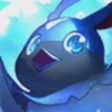 Nexomon: Extinction Icon