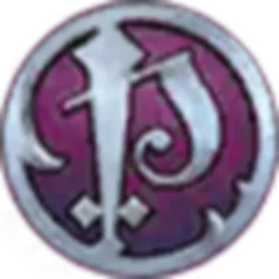 Pathfinder: Wrath of the Righteous Image Pathfinder: Wrath of the Righteous Image
