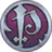Pathfinder: Wrath of the Righteous Icon