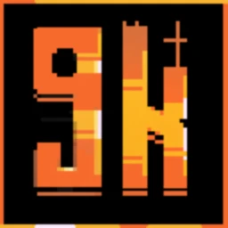 9 Kings Image