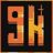 9 Kings Icon