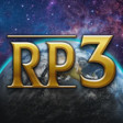 Realpolitiks 3: Earth and Beyond Icon
