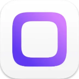 DockX - System Status on Dock Icon