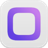 DockX - System Status on Dock Icon
