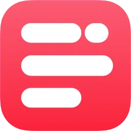 Dynamic-Lyrics Icon