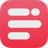 Dynamic-Lyrics Icon