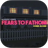 Fears to Fathom: Episode 1 - Home Alone Icon