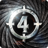 Sudden Strike 4 Icon