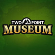 Two Point Museum Icon