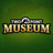 Two Point Museum Icon