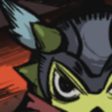 Duriano Icon