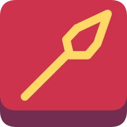 Winter Falling: Battle Tactics Icon