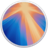 macOS Sequoia Icon