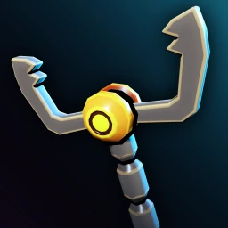 The Electrifying Incident: A Monster Mini-Expedition Icon