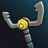 The Electrifying Incident: A Monster Mini-Expedition Icon