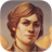 Rosewater Icon