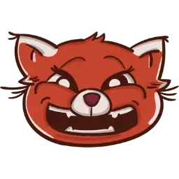 Party Club Image