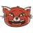 Party Club Icon
