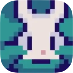 PEPPERED: an existential platformer Icon
