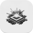 VRAM Pro Icon