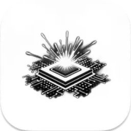 VRAM Pro Icon